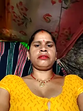 Hot kiran4 online show from April 14, 2026, 7:24 am