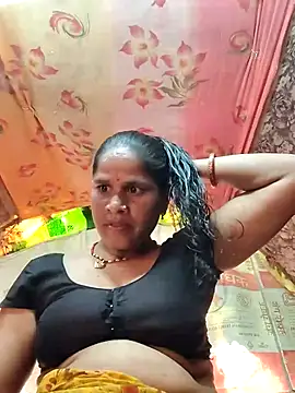 Hot kiran4 online show from March 29, 2026, 10:28 am