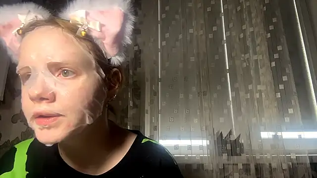 LedAffinity online show from February 24, 2026, 8:04 am