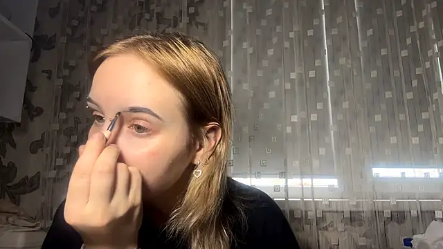 LedAffinity online show from February 16, 2026, 8:13 am