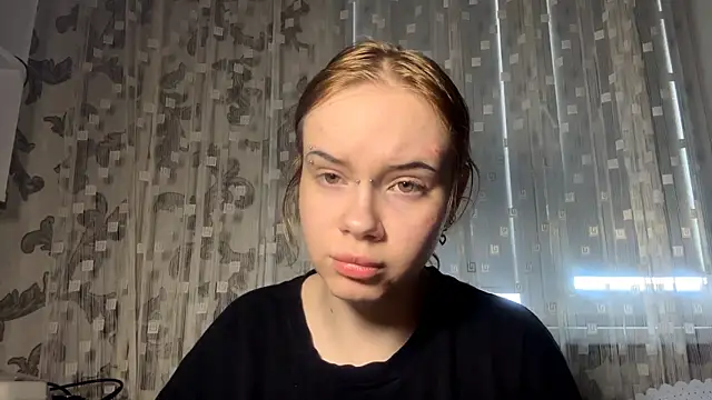 LedAffinity online show from February 18, 2026, 7:49 am