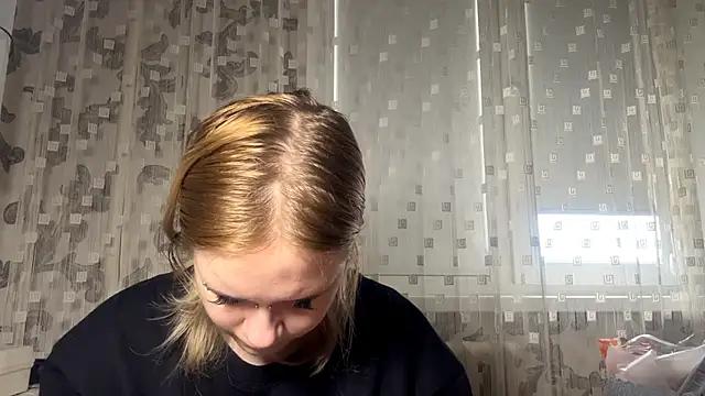 LedAffinity online show from March 3, 2026, 8:43 am