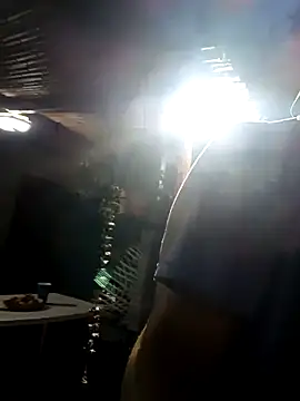 gordorichard online show from February 20, 2026, 11:06 pm