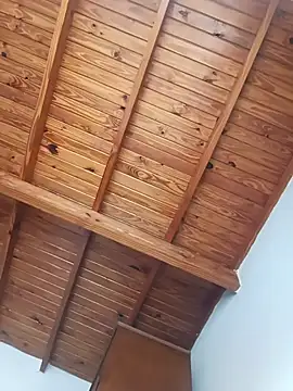 gordorichard online show from March 28, 2026, 11:55 am