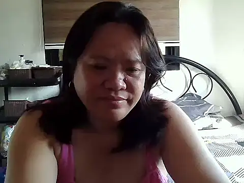 yummychubby29 online show from February 21, 2026, 2:35 am