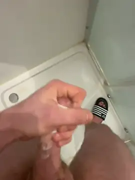 Abd1122aa online show from February 15, 2026, 1:39 am