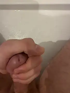 Abd1122aa online show from March 1, 2026, 7:47 pm