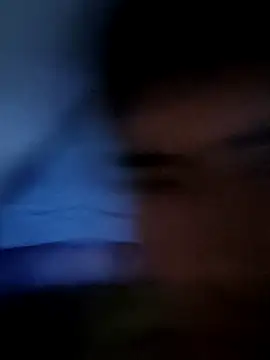 xnegritx online show from April 4, 2026, 3:13 am