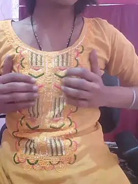 Hot baby900 online show from February 9, 2026, 4:10 am