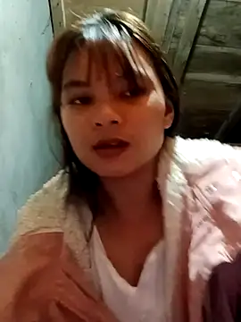 bigdady112 online show from March 17, 2026, 8:17 am