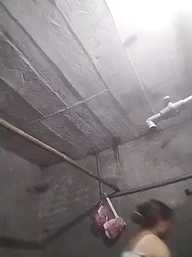 bigdady112 online show from April 23, 2026, 8:32 am