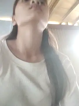 bigdady112 online show from April 9, 2026, 1:51 am