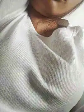 Snapshot of bigdady112 chatting on February 22, 2026, 1:08 am bigdady112 online show from February 22, 2026, 1:08 am