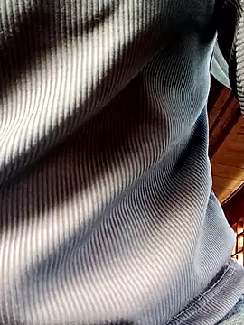 Snapshot of bigdady112 chatting on March 3, 2026, 1:34 am bigdady112 online show from March 3, 2026, 1:34 am