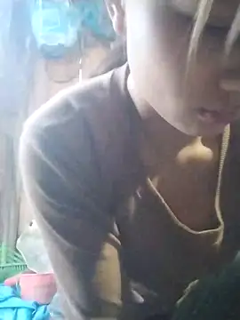 Snapshot of bigdady112 chatting on February 27, 2026, 10:48 am bigdady112 online show from February 27, 2026, 10:48 am