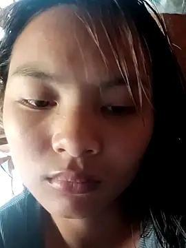 bigdady112 online show from April 13, 2026, 2:04 am