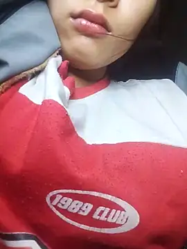 bigdady112 online show from March 8, 2026, 1:44 am