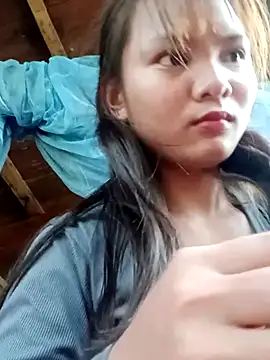 Snapshot of bigdady112 chatting on March 1, 2026, 9:09 am bigdady112 online show from March 1, 2026, 9:09 am