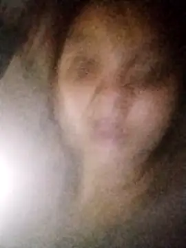 bigdady112 online show from March 13, 2026, 8:47 pm