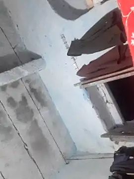 sapnaroy120 online show from February 23, 2026, 4:07 pm