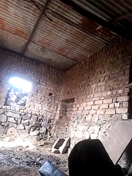 sapnaroy120 online show from February 21, 2026, 9:33 am