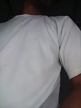 ravimandal online show from April 14, 2026, 4:12 pm