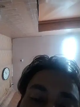 ravimandal online show from February 11, 2026, 3:23 pm