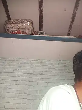 ravimandal online show from April 1, 2026, 4:25 am