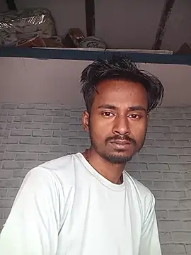 ravimandal online show from March 19, 2026, 4:12 am