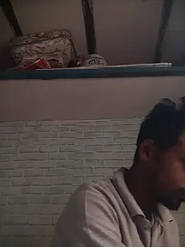 ravimandal online show from March 26, 2026, 3:38 am