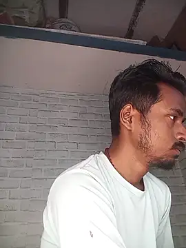 ravimandal online show from March 28, 2026, 4:13 am