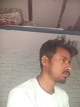 ravimandal online show from March 30, 2026, 4:25 am