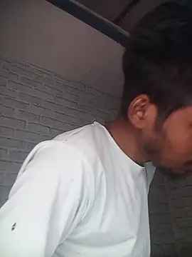 ravimandal online show from April 12, 2026, 6:16 am