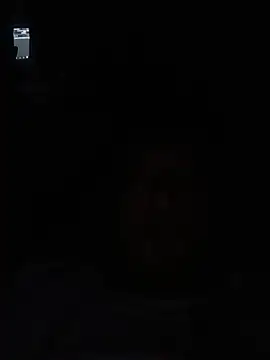 Snapshot of Xxxbria chatting on June 1, 2026, 7:30 am Xxxbria online show from June 1, 2026, 7:30 am