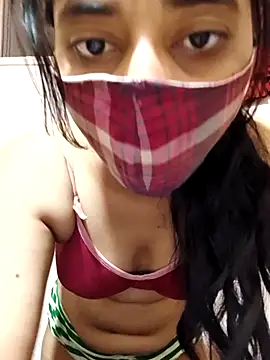 Kitti-Sharma online show from July 1, 2026, 5:24 pm