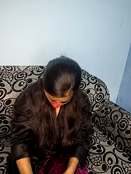 Snapshot of Cute_Neha0725 chatting on February 13, 2026, 7:19 am Cute Neha0725 online show from February 13, 2026, 7:19 am