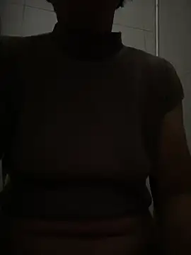 Anna-222 online show from February 9, 2026, 11:25 pm