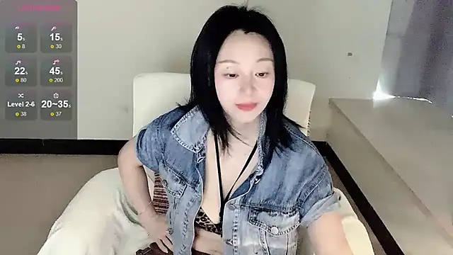 Sunny------ online show from May 17, 2026, 4:34 am