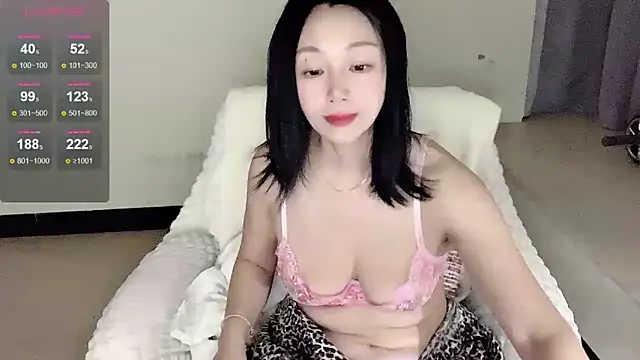 Sunny------ online show from April 13, 2026, 12:31 pm