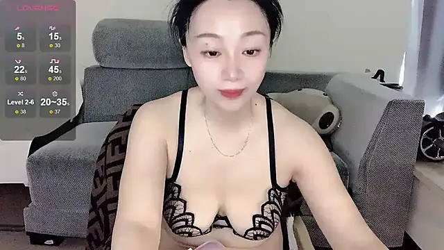 Sunny------ online show from March 18, 2026, 1:20 am