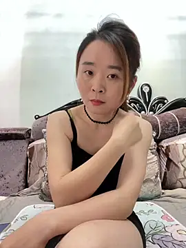 mm47865 online show from June 4, 2026, 5:45 am