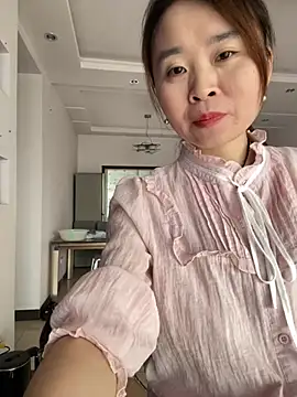 mm47865 online show from June 10, 2026, 2:57 am