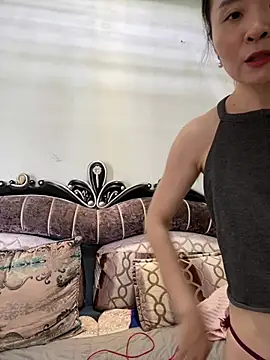 mm47865 online show from June 20, 2026, 7:13 am