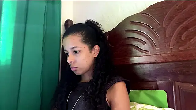 Snapshot of KayleenStoyanoff chatting on March 2, 2026, 1:29 pm KayleenStoyanoff online show from March 2, 2026, 1:29 pm