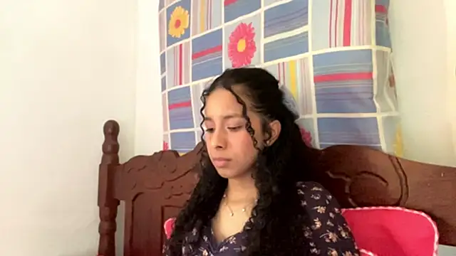 Snapshot of KayleenStoyanoff chatting on February 12, 2026, 6:51 pm KayleenStoyanoff online show from February 12, 2026, 6:51 pm