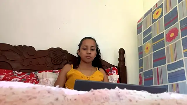 Snapshot of KayleenStoyanoff chatting on February 22, 2026, 6:09 pm KayleenStoyanoff online show from February 22, 2026, 6:09 pm