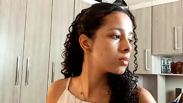 Snapshot of KayleenStoyanoff chatting on February 8, 2026, 4:05 pm KayleenStoyanoff online show from February 8, 2026, 4:05 pm