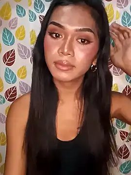 Snapshot of Philippine_Black_Barbie chatting on February 11, 2026, 4:56 am Philippine Black Barbie online show from February 11, 2026, 4:56 am