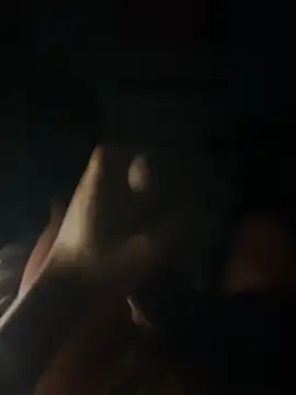 youngsterSA223 online show from February 4, 2026, 7:20 pm