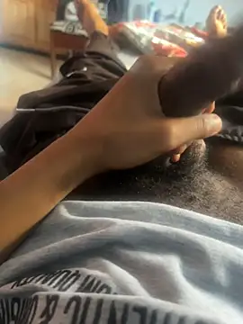 youngsterSA223 online show from February 19, 2026, 1:30 pm